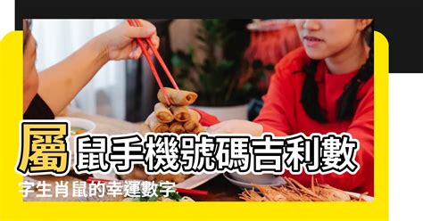 手機號碼生肖|12生肖幸運數字各是哪些？命理老師：這組最適合買樂透！